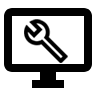 Image with missing alt attribute found on boldgrid.com