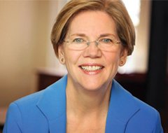 Image with missing alt attribute found on boldprogressives.org