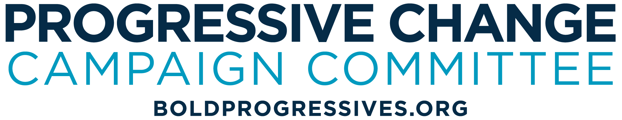 Image with missing alt attribute found on boldprogressives.org