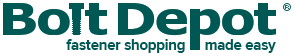 Bolt Depot - Fastener Shopping Made Easy