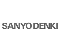 Sanyo Denki