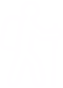 Men Tour icon