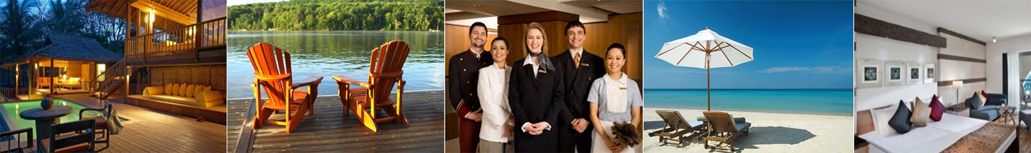Image with missing alt attribute found on bookingcenter.com