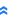 Image with missing alt attribute found on bookmark-favoriten.net