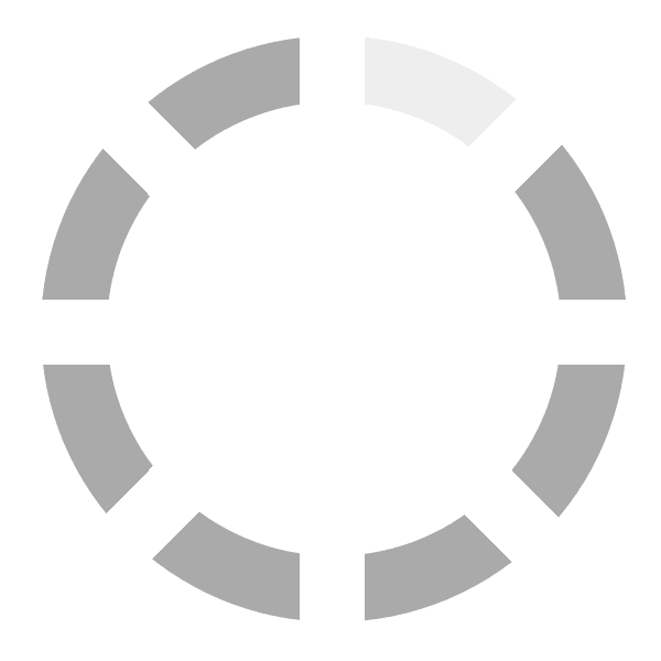Image with missing alt attribute found on bookmyessay.com.au