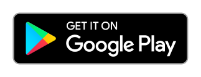 Image with missing alt attribute found on bookmyessay.com.au