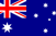 Image with missing alt attribute found on bookmyessay.com.au
