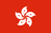 Image with missing alt attribute found on bookmyessay.com.au