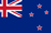 Image with missing alt attribute found on bookmyessay.com.au