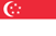 Image with missing alt attribute found on bookmyessay.com.au