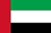 Image with missing alt attribute found on bookmyessay.com.au