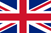 Image with missing alt attribute found on bookmyessay.com.au