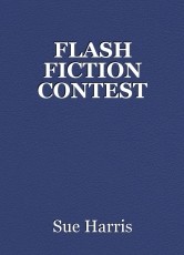 Image with missing alt attribute found on booksie.com
