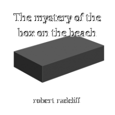 Image with missing alt attribute found on booksie.com