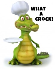Image with missing alt attribute found on booksie.com