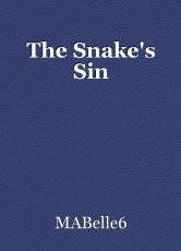 Image with missing alt attribute found on booksie.com