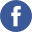 Booksie on Facebook