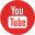Booksie on Youtube