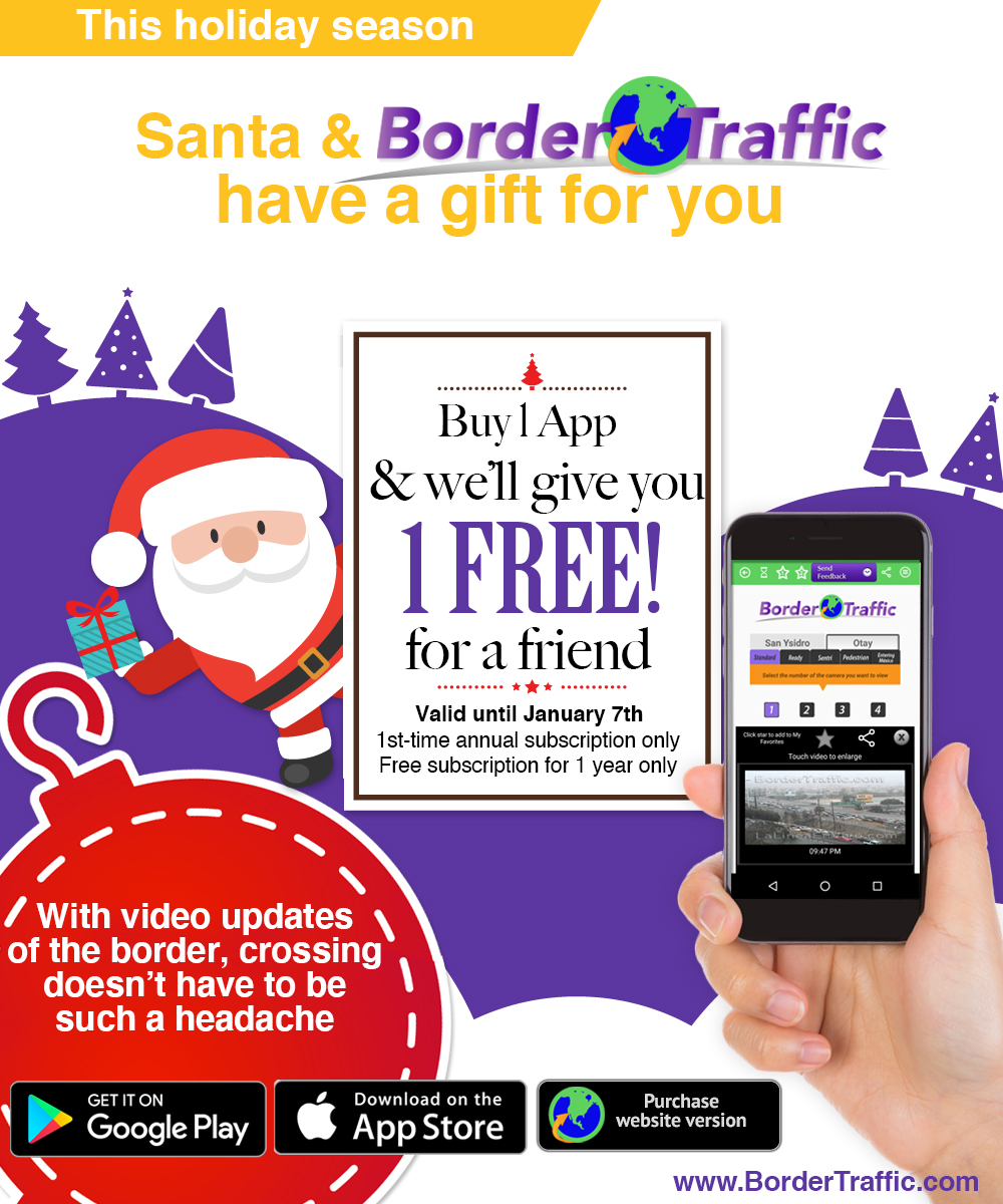 Image with missing alt attribute found on bordertraffic.com