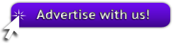 Image with missing alt attribute found on bordertraffic.com