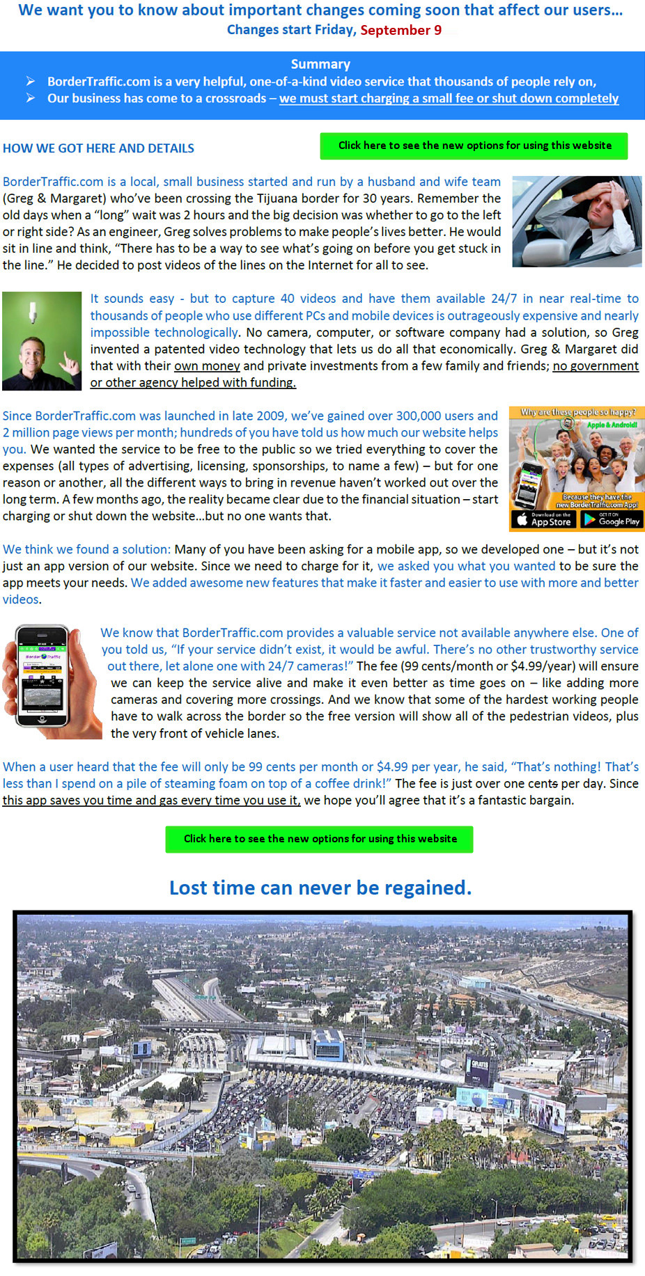 Image with missing alt attribute found on bordertraffic.com