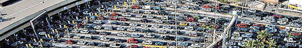 Image with missing alt attribute found on bordertraffic.com