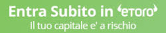 etoro