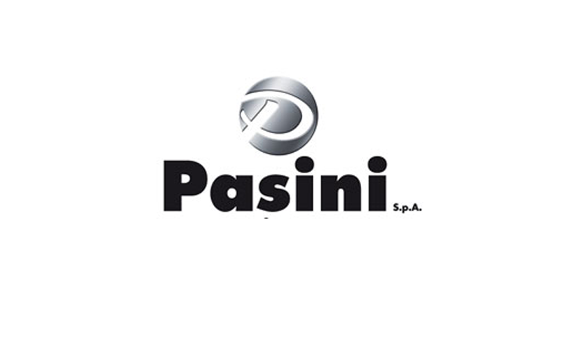 Image with missing alt attribute found on bosiolignum.it