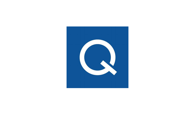 Image with missing alt attribute found on bosiolignum.it