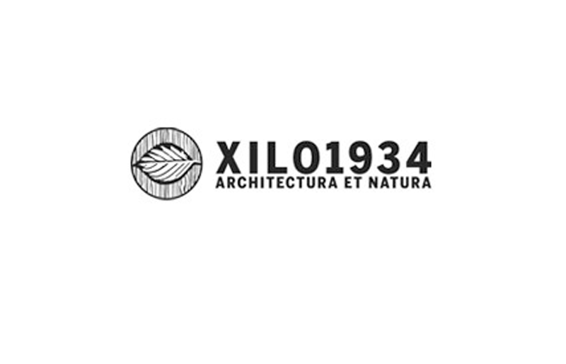 Image with missing alt attribute found on bosiolignum.it