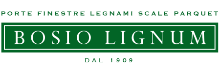 BosioLignum-logo-1909-450x150