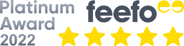 Feefo