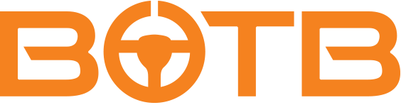 BOTB
