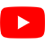 YoutTube