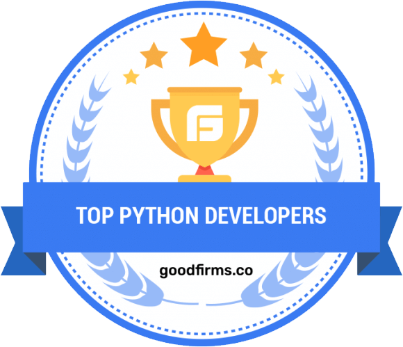 Good Firms Award