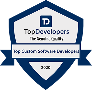 Top Developers