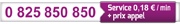 Image with missing alt attribute found on boulanger.com