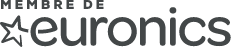 euronics