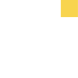 Culture Foundry