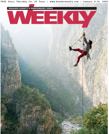 Image with missing alt attribute found on boulderweekly.com