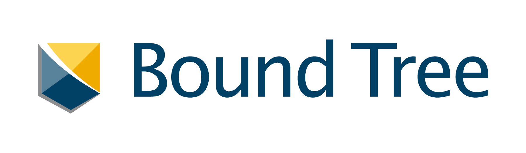 Image with missing alt attribute found on boundtree.com