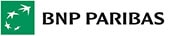 Produits de Bourse BNP Paribas