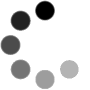 Image with missing alt attribute found on boutindia.com