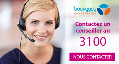 Image with missing alt attribute found on bouyguestelecom.com