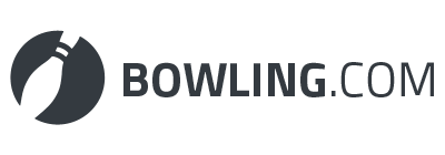 Horizontal Logo