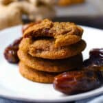 Image with missing alt attribute found on bowlofdelicious.com