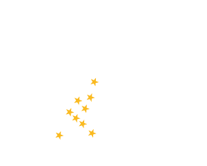 Image with missing alt attribute found on box.fr