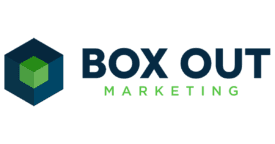 Infusionsoft Implementation, Training,  Support &ndash; Box Out Marketing