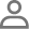 Image with missing alt attribute found on boydsgunstocks.com