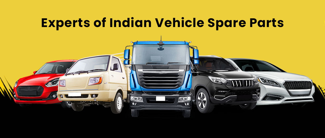 Image with missing alt attribute found on bpautosparesindia.com